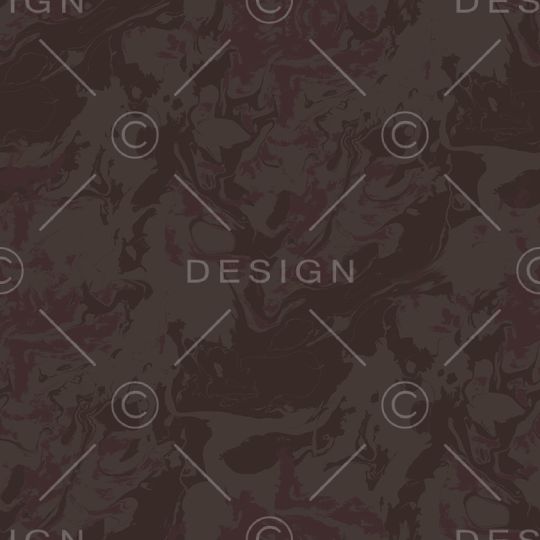 大理石印花华亿平台图片