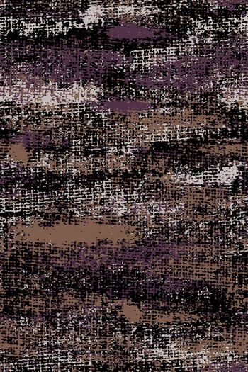 1501858-抽象肌理1011b