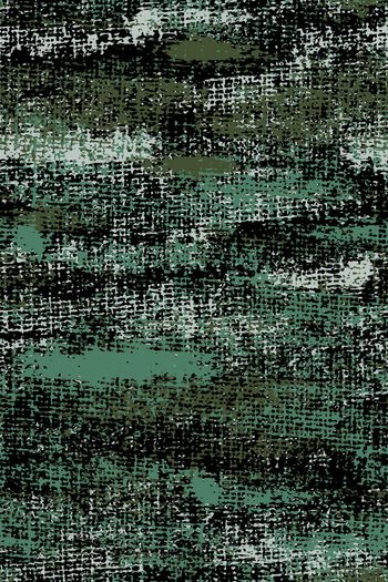 1501859-抽象肌理1011c