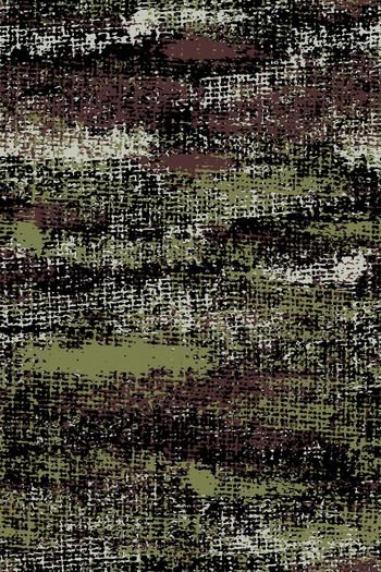 1501860-抽象肌理1011