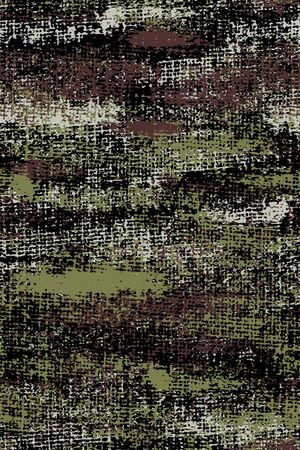 肌理印花华亿平台图片