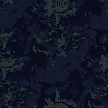 肌理印花华亿平台图片