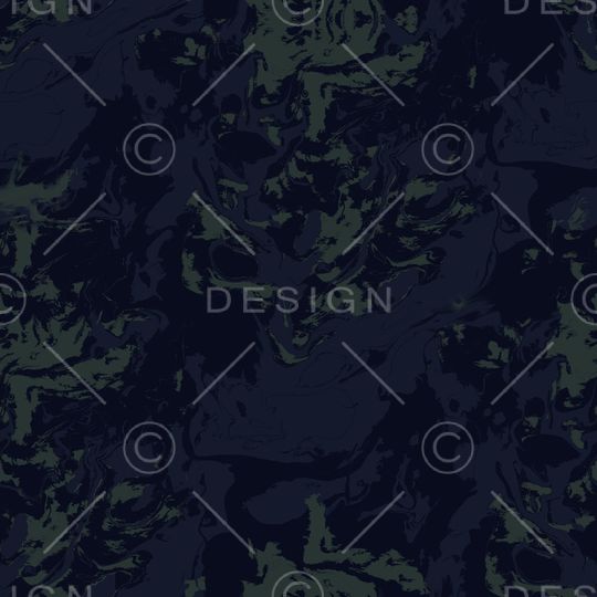 肌理印花华亿平台图片