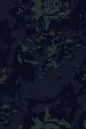 肌理印花华亿平台图片