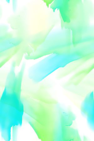 肌理印花华亿平台图片