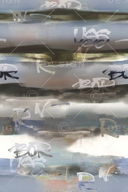 肌理印花华亿平台图片