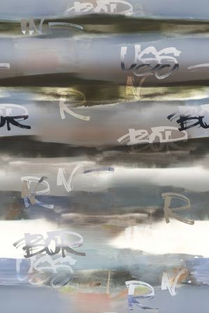 肌理印花华亿平台图片