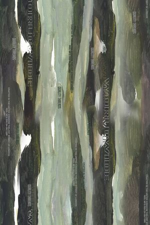 肌理印花华亿平台图片