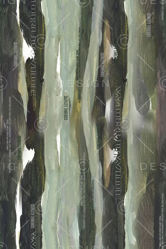 肌理印花华亿平台图片