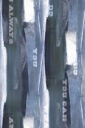 肌理印花华亿平台图片