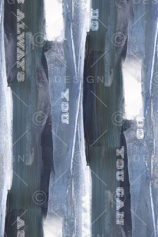 肌理印花华亿平台图片