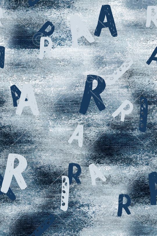 肌理印花华亿平台图片