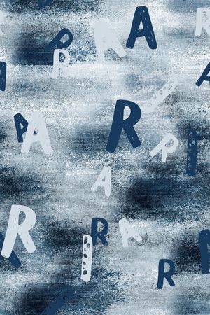 肌理印花华亿平台图片