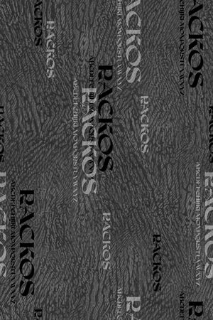 肌理印花华亿平台图片