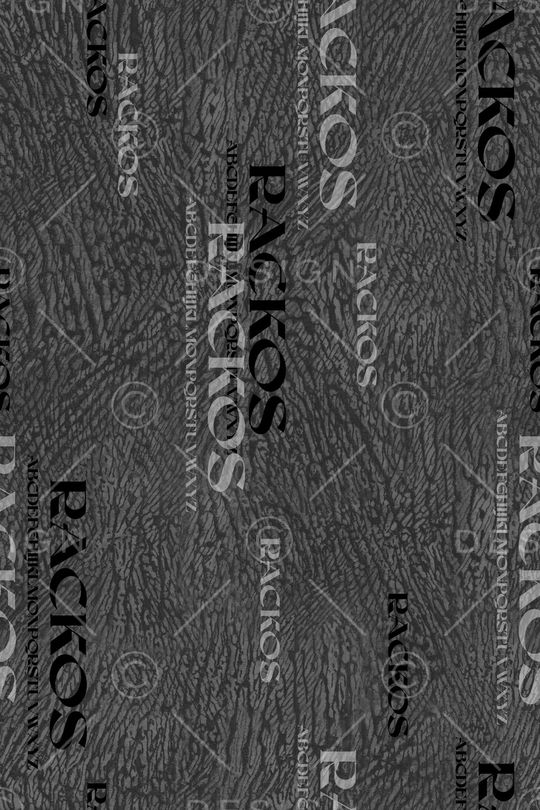 肌理印花华亿平台图片