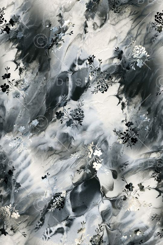 女装印花华亿平台图片