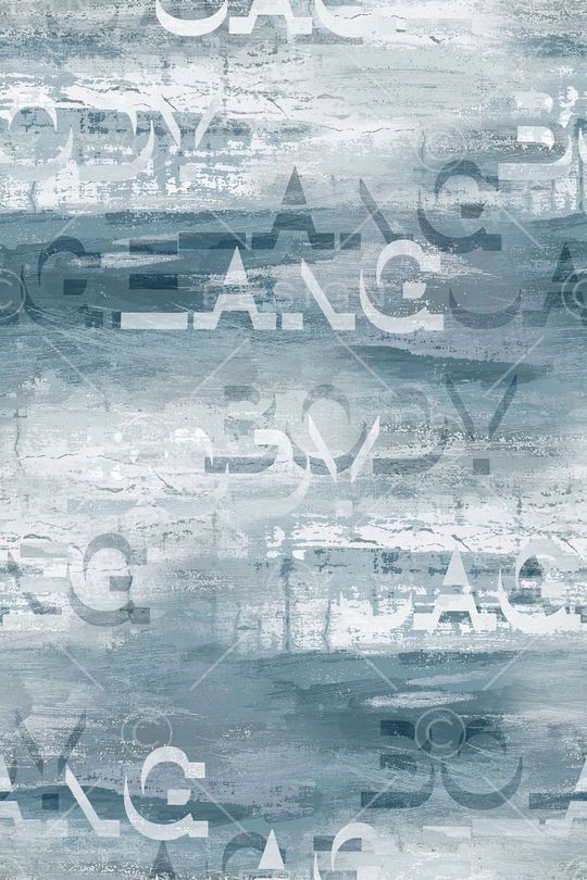 肌理印花华亿平台图片