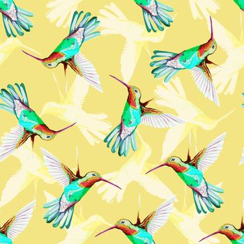 简约印花华亿平台图片