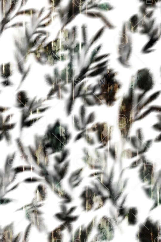 男装印花华亿平台图片