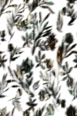 男装印花华亿平台图片