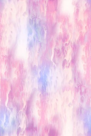 肌理印花华亿平台图片