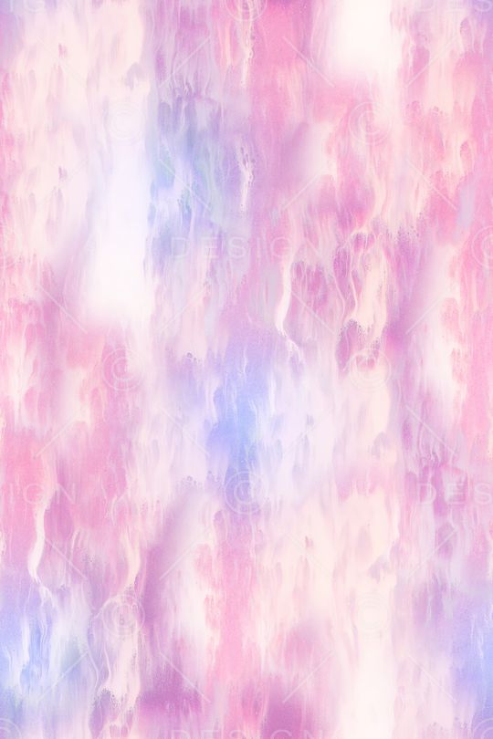 肌理印花华亿平台图片