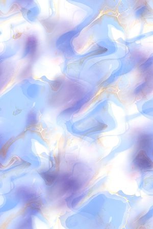 肌理印花华亿平台图片