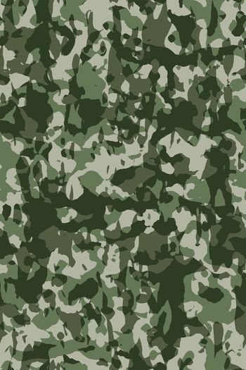 1501919-迷彩35