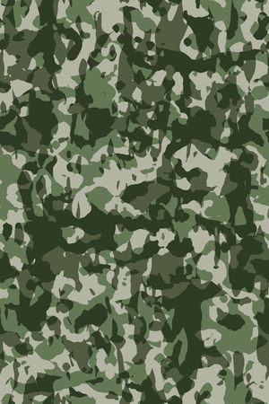 男装印花华亿平台图片