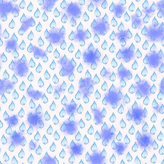 水彩印花华亿平台图片