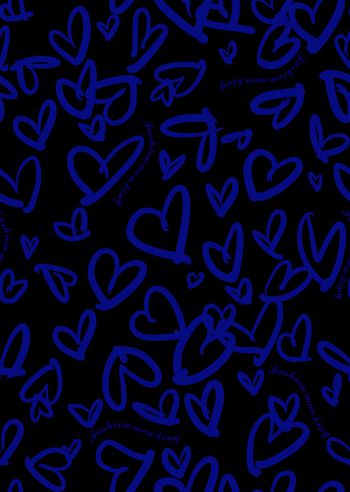 1501933-888822062011