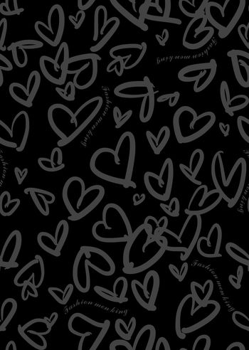 1501934-888822062011[2]