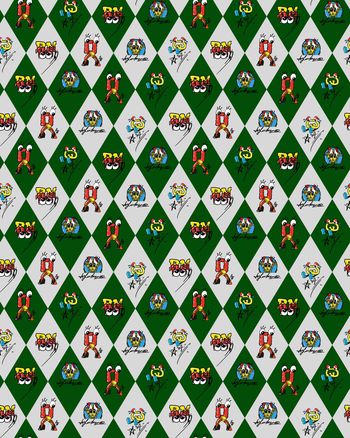 1501939-888822062013