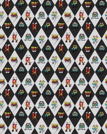 1501940-888822062013[2]