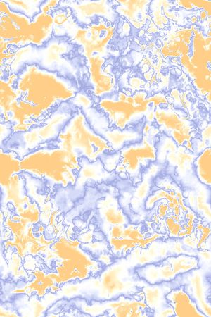 水彩印花华亿平台图片