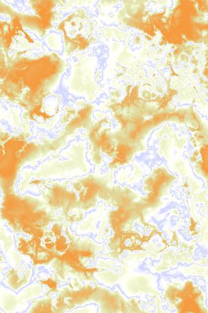 水彩印花华亿平台图片