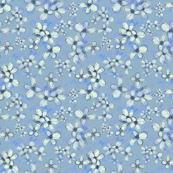 1501968-20220623-xsh-1f-