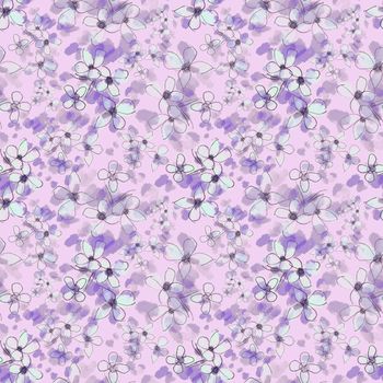 1501970-20220623-xsh-1f-