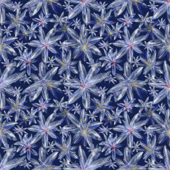 1501973-20220623-xsh-2f-