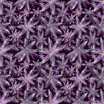 1501974-20220623-xsh-2f-