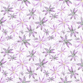 1501975-20220623-xsh-2f-