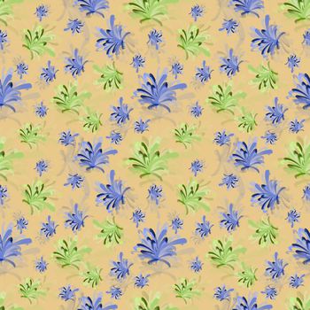 1501976-20220623-xsh-3f-