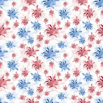 1501977-20220623-xsh-3f-