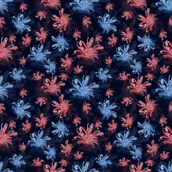 1501978-20220623-xsh-3f-