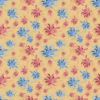 1501979-20220623-xsh-3f-