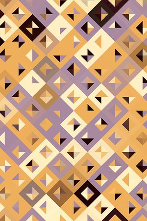 连衣裙印花华亿平台图片