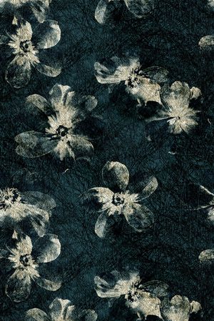 大花印花华亿平台图片