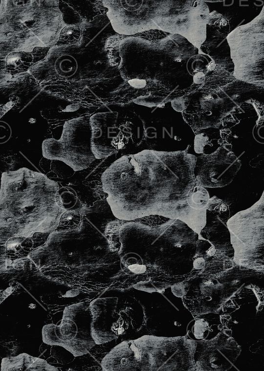 肌理印花华亿平台图片