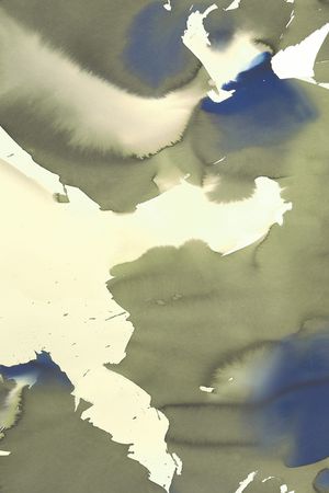 肌理印花华亿平台图片