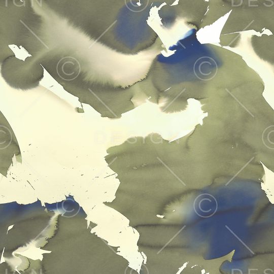 肌理印花华亿平台图片